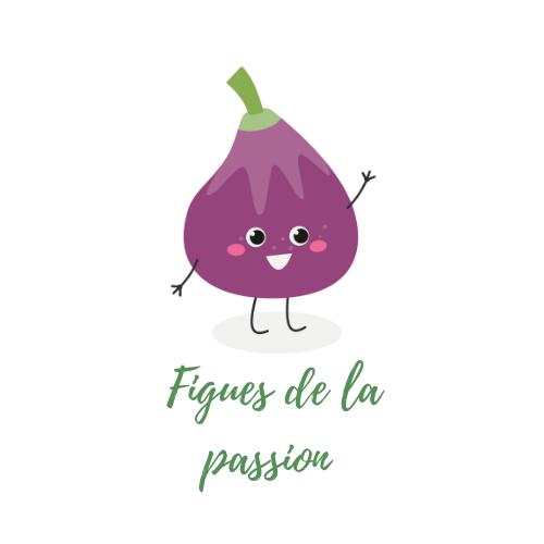 figues de la passion